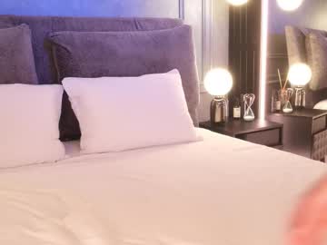 Foto erotica 1267804