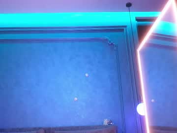 Foto erotica #3241106 pe KUR.ro