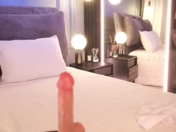 Foto erotica #1269421 pe KUR.ro