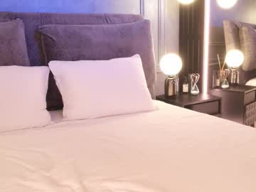 Foto erotica #1267853 pe KUR.ro