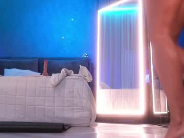 Foto erotica 3230613