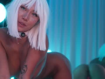 Foto erotica #1306412 pe KUR.ro