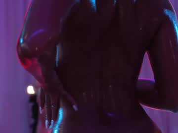 Foto erotica #3066807 pe KUR.ro