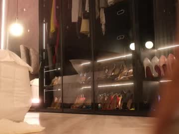 Foto erotica #1564144 pe KUR.ro