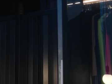 Foto erotica #3146750 pe KUR.ro