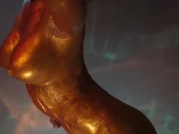 Foto porno Nebunii pe chat marca CindyBKK pe KUR.ro