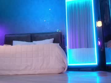 Foto erotica 3265991