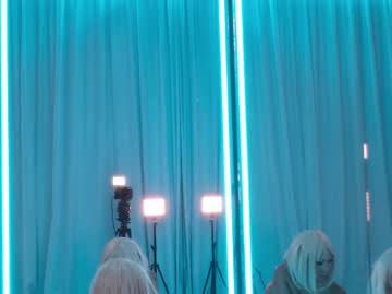 Foto erotica #3065867 pe KUR.ro