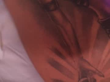 Foto erotica 4463384