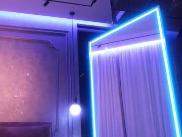 Foto porno Nebunii pe chat marca CindyBKK pe KUR.ro