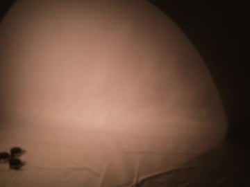 Foto erotica #1337762 pe KUR.ro