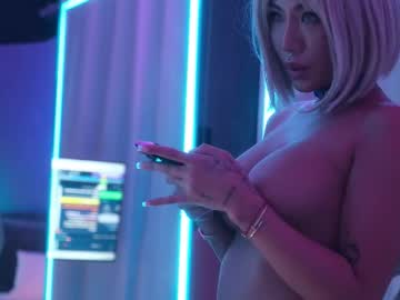 Foto erotica #1187346 pe KUR.ro