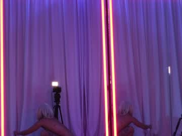 Foto erotica #3066260 pe KUR.ro