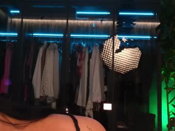 Foto erotica #845817 pe KUR.ro