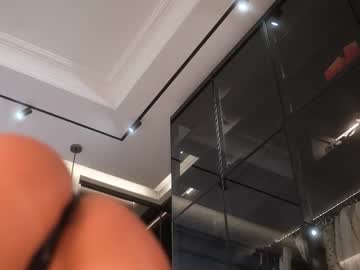 Foto erotica 1941124