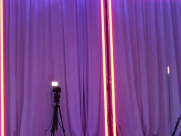 Foto erotica #3066203 pe KUR.ro