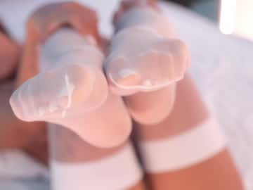 Foto erotica #3076546 pe KUR.ro