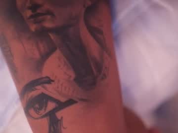 Foto porno Nebunii pe chat marca CindyBKK pe KUR.ro