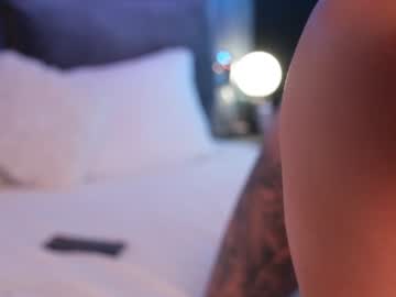 Foto erotica 5111739