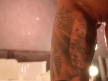 Foto erotica #1546630 pe KUR.ro