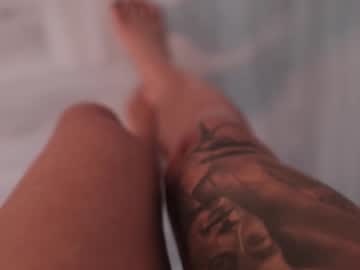 Foto erotica #855983 pe KUR.ro