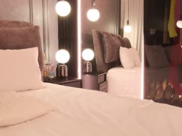 Foto erotica #1627235 pe KUR.ro