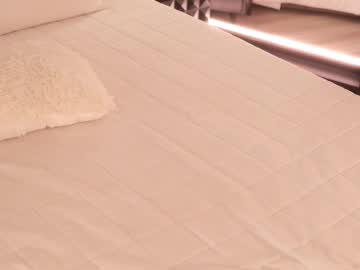 Album foto porno Nebunii pe chat marca CindyBKK