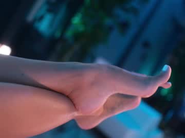 Foto erotica #3169681 pe KUR.ro