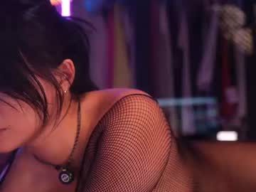 Foto erotica 5052217
