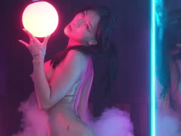Foto erotica 5040558