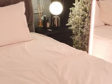 Foto erotica 1860224