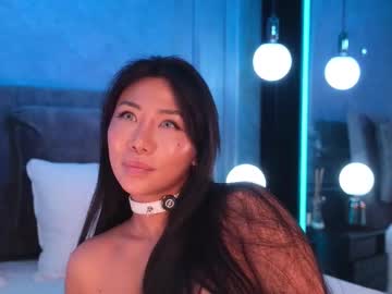 Foto erotica #1240308 pe KUR.ro