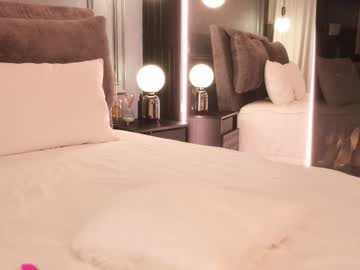 Foto erotica #1628205 pe KUR.ro