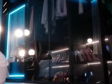 Foto erotica #1318066 pe KUR.ro