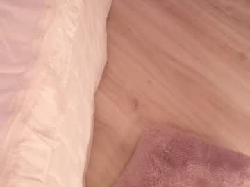 Foto erotica #1175579 pe KUR.ro