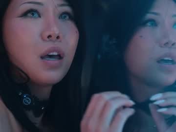 Foto erotica 3147106