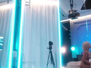 Foto erotica #1187247 pe KUR.ro