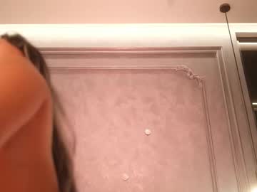 Foto erotica 1575106