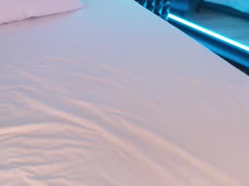 Foto erotica 1186754