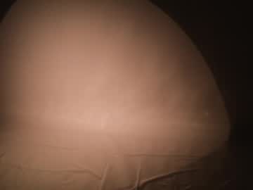Foto erotica #1337713 pe KUR.ro