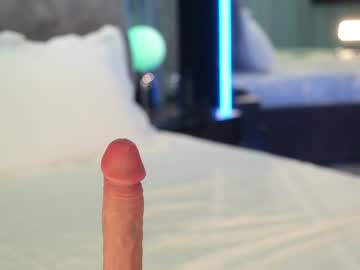Foto erotica 704720