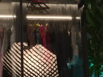 Foto erotica 3219567