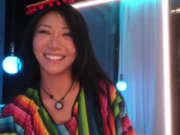 Foto erotica 3287731