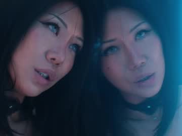 Foto erotica 3147209