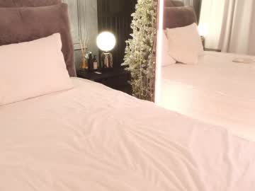 Foto erotica 1859145