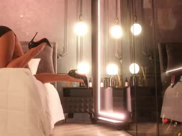 Foto erotica 1644716