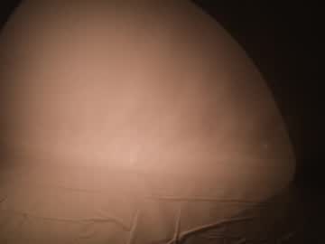 Foto erotica #1337664 pe KUR.ro