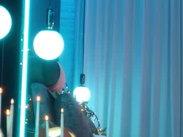 Foto erotica #1306700 pe KUR.ro