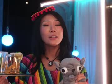 Foto erotica 3287679