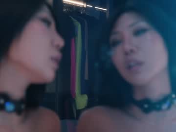 Foto erotica 3147358